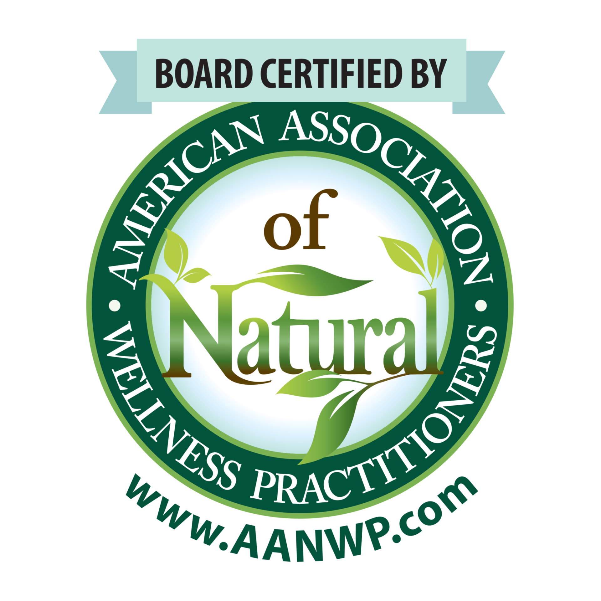 AANWP board certification